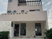 Casa en venta en Xochitepec