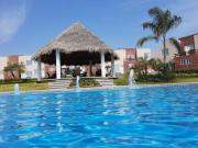 Casa en Venta en Xochitepec