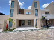 Casa en Venta en Xochitepec Centro