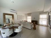 Casa en Venta en Xochitepec Centro