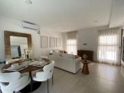 Casa en Venta en Xochitepec Centro