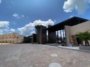 Casa en Venta en Xochitepec Centro