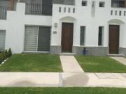 Casa en venta en Xochitepec Centro, Xochitepec, Morelos