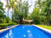 Casa en venta en Xochitepec Centro, Xochitepec, Morelos