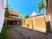 Casa en venta en Xochitepec Centro, Xochitepec, Morelos