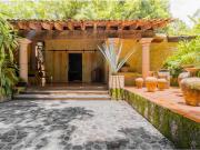 Casa en venta en Xochitepec Centro, Xochitepec, Morelos