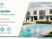 Casa en venta en Xochitepec Centro, Xochitepec, Morelos