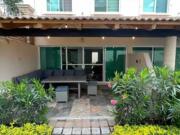 Casa en venta en Xochitepec Centro, Xochitepec, Morelos