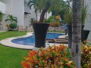 Casa en venta en Xochitepec Centro, Xochitepec, Morelos
