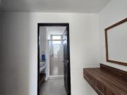 CASA EN VENTA EN XOCHITEPEC CERCA DEL TEC 4 RECAMARAS...