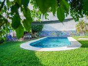 Casa en VENTA en Xochitepec Chiconcuac, Morelos