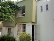 Casa en venta en Xochitepec con alberca LIBRE DE GRAVAMEN