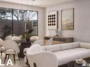 Casa en Venta en Xochitepec Morelos