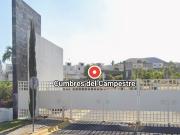 CASA EN VENTA EN XOCHITEPEC MORELOS