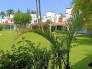 Casa en venta en Xochitepec, Morelos