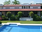 Casa en venta en Xochitepec, Morelos