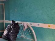 CASA EN VENTA EN XOCHITEPEC, MORELOS