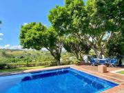 Casa en Venta en Xochitepec, Morelos
