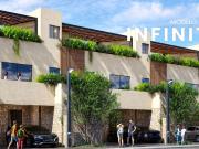 Casa en Venta en Xochitepec Morelos