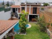 Casa en venta en Xochitepec, Morelos