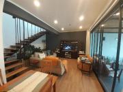 CASA EN VENTA EN XOCHITEPEC, MORELOS