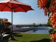 CASA EN VENTA EN XOCHITEPEC, MORELOS