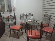CASA EN VENTA, EN XOCHITEPEC MORELOS