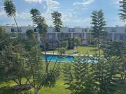 CASA EN VENTA EN XOCHITEPEC MORELOS