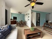 Casa en Venta en Xochitepec, Morelos