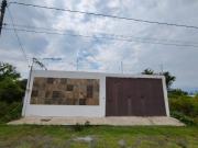 Casa en Venta en Xochitepec, Morelos