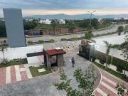 Casa en venta en Xochitepec, Morelos