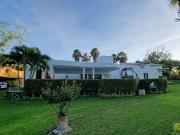 Casa en venta en Xochitepec Morelos