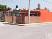 Casa en Venta en Xochitepec, Morelos