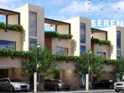 Casa en Venta en Xochitepec Morelos