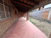 Casa en venta en Yecapixtla, Morelos