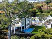 Casa en venta en Xochitepec, Morelos