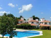 Casa en venta en Xochitepec, Morelos