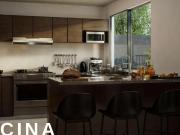 Casa en Venta en Xochitepec Morelos
