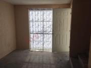 CASA EN VENTA EN XOCHITEPEC MORELOS