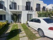 CASA EN VENTA EN XOCHITEPEC MORELOS!