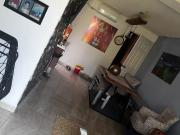 CASA EN VENTA EN XOCHITEPEC MORELOS