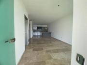 Casa en venta en Xochitepec,Morelos a 15 minutos de...