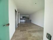 Casa en venta en Xochitepec,Morelos a 15 minutos de...