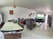 Casa en Venta en Xochitepec, Morelos, Colinas de Santa...