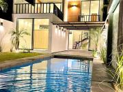 CASA EN VENTA EN XOCHITEPEC MORELOS CON ALBERCA EN...