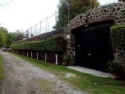 Casa en venta en Xochitepec, Morelos, dentro de Privada...