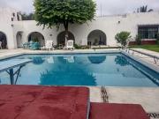 Casa en venta en Xochitepec, Morelos, dentro de Privada...