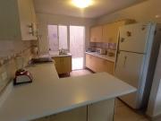 CASA EN VENTA EN XOCHITEPEC, MORELOS EN FRACCIONAMIENTO...