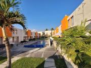 Casa en venta 85m² en Las Palmas, Xochitepec, Morelos, |...