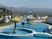 Casa en Venta en Xochitepec Morelos Residencial Bello...